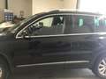 Volkswagen Tiguan 1.4 TSI Sport&Style // 05-TPH-9 / NL PRIJS 6399 / Noir - thumbnail 13
