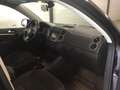 Volkswagen Tiguan 1.4 TSI Sport&Style // 05-TPH-9 / NL PRIJS 6399 / Noir - thumbnail 15