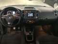 Volkswagen Tiguan 1.4 TSI Sport&Style // 05-TPH-9 / NL PRIJS 6399 / Noir - thumbnail 2