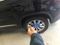 Volkswagen Tiguan 1.4 TSI Sport&Style // 05-TPH-9 / NL PRIJS 6399 / Noir - thumbnail 26
