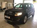 Volkswagen Tiguan 1.4 TSI Sport&Style // 05-TPH-9 / NL PRIJS 6399 / Noir - thumbnail 1