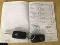 Volkswagen Tiguan 1.4 TSI Sport&Style // 05-TPH-9 / NL PRIJS 6399 / Noir - thumbnail 9