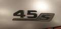 Mercedes-Benz G LA 45 S 4Matic+ AMG Сірий - thumbnail 7