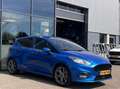 Ford Fiesta 1.0 EcoBoost ST-Line 100PK Winterpack Adaptieve Cr Azul - thumbnail 9