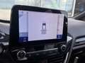 Ford Fiesta 1.0 EcoBoost ST-Line 100PK Winterpack Adaptieve Cr Azul - thumbnail 5