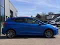 Ford Fiesta 1.0 EcoBoost ST-Line 100PK Winterpack Adaptieve Cr Azul - thumbnail 10