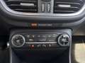 Ford Fiesta 1.0 EcoBoost ST-Line 100PK Winterpack Adaptieve Cr Azul - thumbnail 20