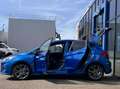 Ford Fiesta 1.0 EcoBoost ST-Line 100PK Winterpack Adaptieve Cr Azul - thumbnail 8