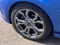 Ford Fiesta 1.0 EcoBoost ST-Line 100PK Winterpack Adaptieve Cr Azul - thumbnail 14