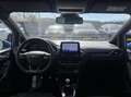 Ford Fiesta 1.0 EcoBoost ST-Line 100PK Winterpack Adaptieve Cr Azul - thumbnail 4