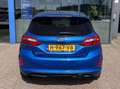 Ford Fiesta 1.0 EcoBoost ST-Line 100PK Winterpack Adaptieve Cr Azul - thumbnail 12