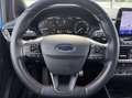 Ford Fiesta 1.0 EcoBoost ST-Line 100PK Winterpack Adaptieve Cr Azul - thumbnail 18