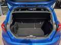 Ford Fiesta 1.0 EcoBoost ST-Line 100PK Winterpack Adaptieve Cr Azul - thumbnail 13