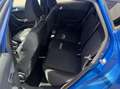 Ford Fiesta 1.0 EcoBoost ST-Line 100PK Winterpack Adaptieve Cr Azul - thumbnail 16