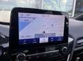 Ford Fiesta 1.0 EcoBoost ST-Line 100PK Winterpack Adaptieve Cr Azul - thumbnail 22