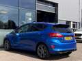Ford Fiesta 1.0 EcoBoost ST-Line 100PK Winterpack Adaptieve Cr Azul - thumbnail 11