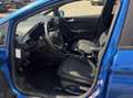 Ford Fiesta 1.0 EcoBoost ST-Line 100PK Winterpack Adaptieve Cr Azul - thumbnail 15