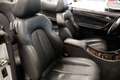 Mercedes-Benz CLK 230 Cabrio Evo Automatica Tagliandi Mercedes Grau - thumbnail 13