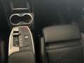 BMW X1 xDrive23i M Sportpaket / Lenkradheizung/ Shadow Li Noir - thumbnail 23