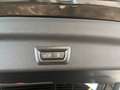 BMW X1 xDrive23i M Sportpaket / Lenkradheizung/ Shadow Li Noir - thumbnail 15