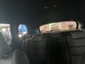 BMW X1 xDrive23i M Sportpaket / Lenkradheizung/ Shadow Li Noir - thumbnail 19