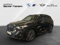 BMW X1 xDrive23i M Sportpaket / Lenkradheizung/ Shadow Li Noir - thumbnail 1