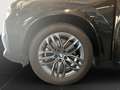 BMW X1 xDrive23i M Sportpaket / Lenkradheizung/ Shadow Li Noir - thumbnail 16