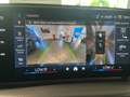BMW X1 xDrive23i M Sportpaket / Lenkradheizung/ Shadow Li Noir - thumbnail 18