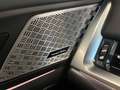 BMW X1 xDrive23i M Sportpaket / Lenkradheizung/ Shadow Li Noir - thumbnail 17