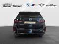 BMW X1 xDrive23i M Sportpaket / Lenkradheizung/ Shadow Li Noir - thumbnail 6