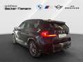 BMW X1 xDrive23i M Sportpaket / Lenkradheizung/ Shadow Li Noir - thumbnail 4
