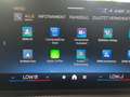 BMW X1 xDrive23i M Sportpaket / Lenkradheizung/ Shadow Li Noir - thumbnail 20