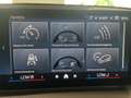 BMW X1 xDrive23i M Sportpaket / Lenkradheizung/ Shadow Li Noir - thumbnail 21
