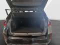 BMW X1 xDrive23i M Sportpaket / Lenkradheizung/ Shadow Li Noir - thumbnail 14