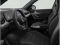 BMW iX1 xDrive30 M-Sport AHK LED NAVI KAMERA SHZ Blanc - thumbnail 5