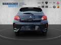 Mitsubishi Space Star Select 1.2 I MIVEC M/T *KLIMA* BLUET. Schwarz - thumbnail 6