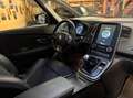 Renault Scenic Intens 1,3L TCE 140cv Gris - thumbnail 7