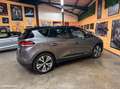 Renault Scenic Intens 1,3L TCE 140cv Gris - thumbnail 4