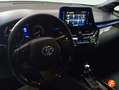 Toyota C-HR 125H Advance Gris - thumbnail 8