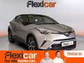 Toyota C-HR 125H Advance Gris - thumbnail 1