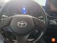 Toyota C-HR 125H Advance Gris - thumbnail 9