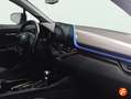 Toyota C-HR 125H Advance Gris - thumbnail 11