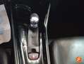 Toyota C-HR 125H Advance Gris - thumbnail 20