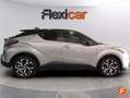 Toyota C-HR 125H Advance Gris - thumbnail 4