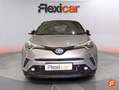 Toyota C-HR 125H Advance Gris - thumbnail 3