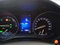 Toyota C-HR 125H Advance Gris - thumbnail 10