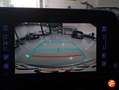 Toyota C-HR 125H Advance Gris - thumbnail 17
