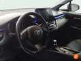 Toyota C-HR 125H Advance Gris - thumbnail 12