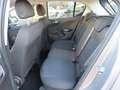 Opel Corsa-e 1.4 Edition Airco Cruise Navi 16 Inch 2015 Grigio - thumbnail 11