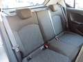 Opel Corsa-e 1.4 Edition Airco Cruise Navi 16 Inch 2015 Grijs - thumbnail 34